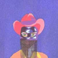 Legends Never Die_Orville Peck,Shania Twain