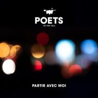 Partir avec moi_Poets Of The Fall