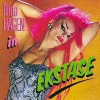 My Way_Nina Hagen