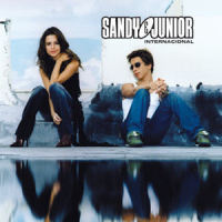 When You Need Somebody_Sandy e Junior