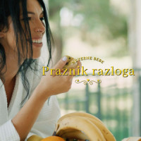 Praznik razloga_Neverne Bebe