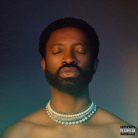 Rising Sun_Ric Hassani