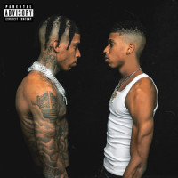 Trap Phone_NLE Choppa