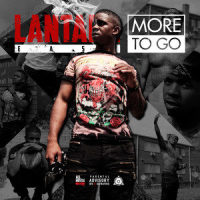 Faded Faded_Lantana