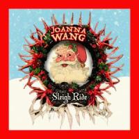 Sleigh Ride_王若琳