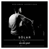 En Mi Piel_Solar