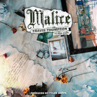 Malice_Travis Thompson,Ben Zaidi