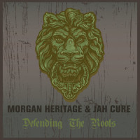 People Hungry_Morgan Heritage