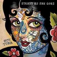 Mama Let Me Lay It On You_Hot Tuna
