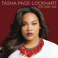 I'm Living_Tasha Page-Lockhart,Lisa Page Brooks
