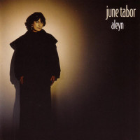 April Morning_June Tabor