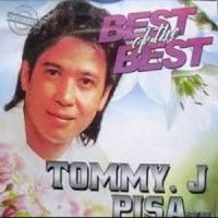 Bayangbayang hitam_Tommy J Pisa