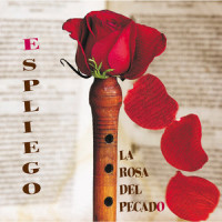 Culto de Baco_Espliego,Amancio Prada,Bernardo Fuster,Paco Bello