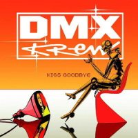 Whos That Guy?_DMX Krew