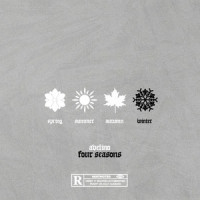 Four Seasons Freestyle_Avelino,Achi Avelino,Jason Watson