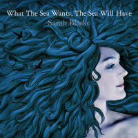 Hammer_Sarah Blasko