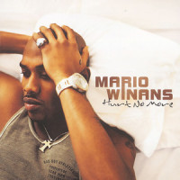 How I Made It_Mario Winans