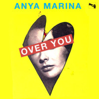 Over You_Anya Marina