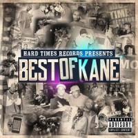 West Coast Riders(feat. Y.D., Paper Chase & Savage)_Kane,Y.D.,PAPER CHASE,Savage