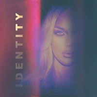 Wanted_Blair St. Clair