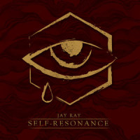 Beyond the Past_Jay Ray