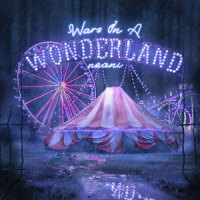 WONDERLAND_Neoni