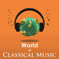 Tchaikovsky: The Nutcracker (Suite) , Op. 71a, TH 35 - 2e. Chinese Dance (Tea) . Allegro moderato_Orchestre de Paris,小澤征爾