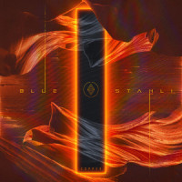 All in Memory_Blue Stahli