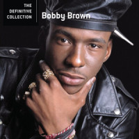 That's The Way Love Is_Bobby Brown
