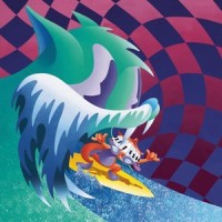 Lady Dada's Nightmare_MGMT