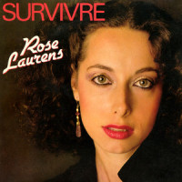 Survivre_Rose Laurens