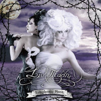 Alchemy_LIV MOON