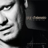 'O surdato 'nnammurato_Gigi D'Alessio
