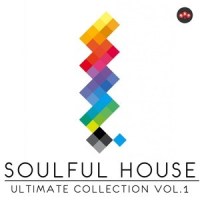 Somebody Else's Guy(New Master)_Jocelyn Brown