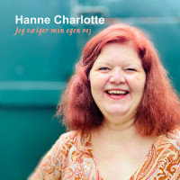 Jeg vælger min egen vej_Hanne Charlotte,Thomas Helmig,Søs Fenger