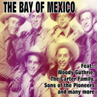 Pretty Boy Floyd_Woody Guthrie,Edward's Sanctified Singers