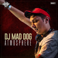 Atmosphere_Mad Dog