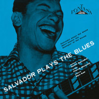 Speak Low_Henri Salvador