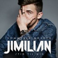Sindssyg Sommer_Jimilian