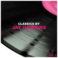 Little Demon_Jay Hawkins