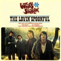 I'm In Love Again_Tom Rush