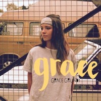 Final Song_Grace Grundy