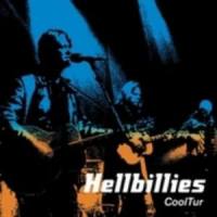 Gode Sporsmal_Hellbillies