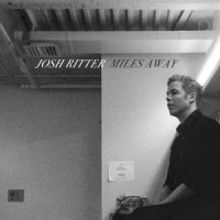 Miles Away_Josh Ritter