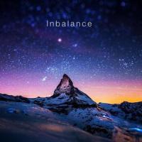 Inbalance(feat. Arthur Lee)_Dace Mars,lofi_sushi,Arthur Lee