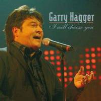 Jij beroert mij_Garry Hagger