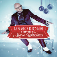 After the Love Has Gone_Mario Biondi