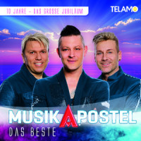 Spiel noch einmal für mich Habanero_Musikapostel