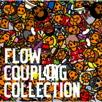 KANDATA_FLOW