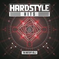 Alive_D-Block & S-te-Fan,Isaac,Chris Madin